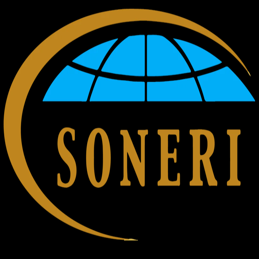 Soneri Care