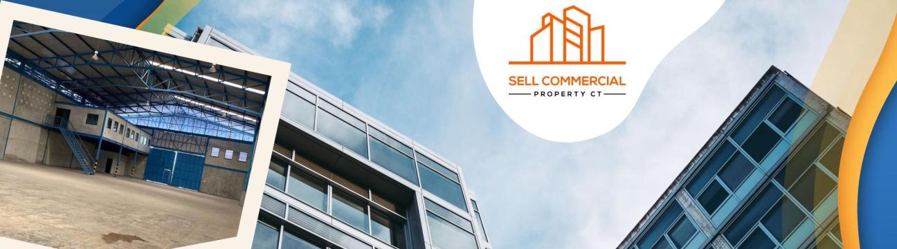 Commercial PropertyFast