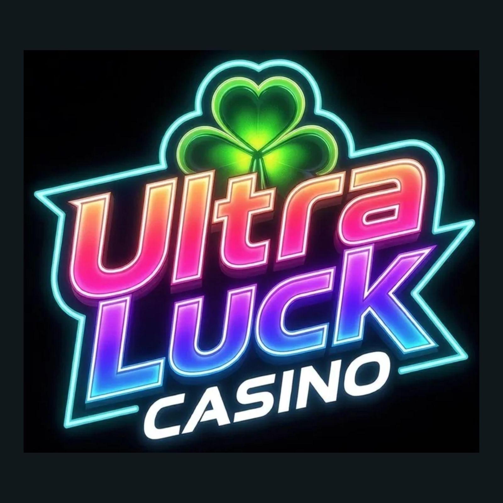 Zizo Casino