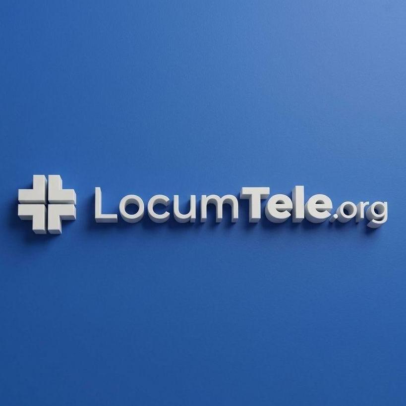 Locum Tele