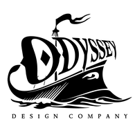 Odyssey SEO Company