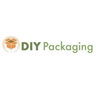 DIY Packaging