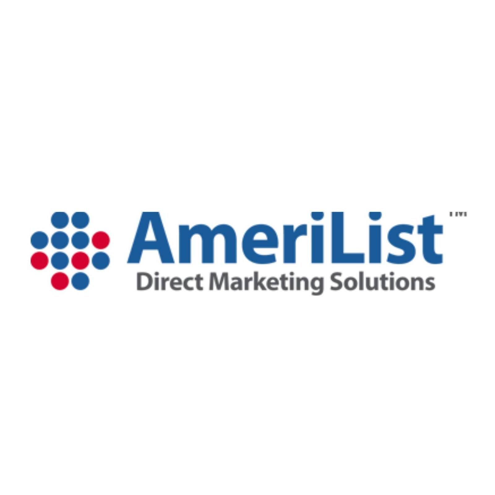 Amerilist Seo