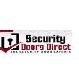 Security Direct