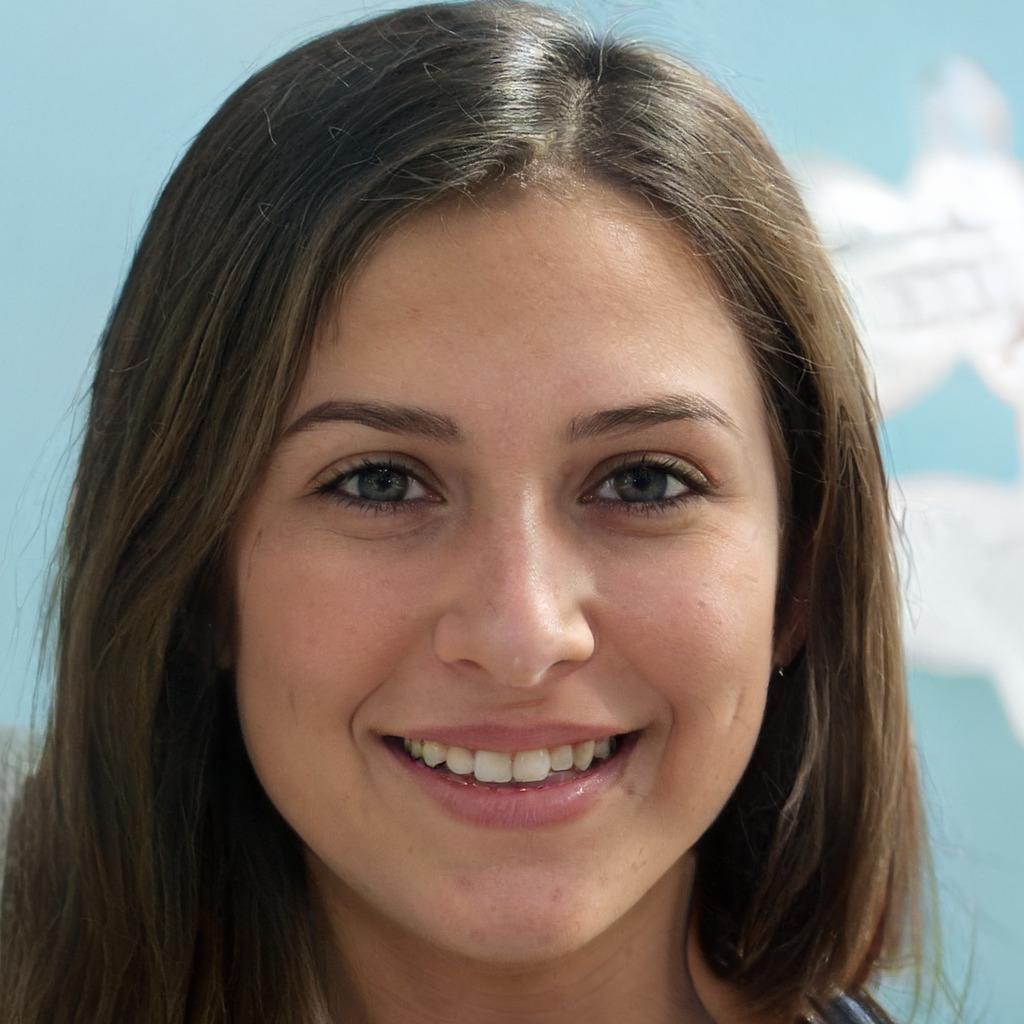 Maren Cole