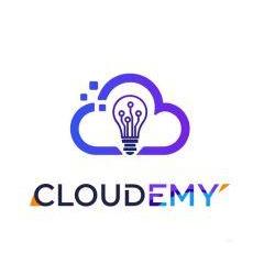 Cloudemy Technologies