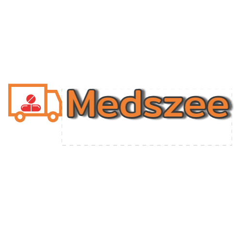 GetLorazepam MedicineUSA