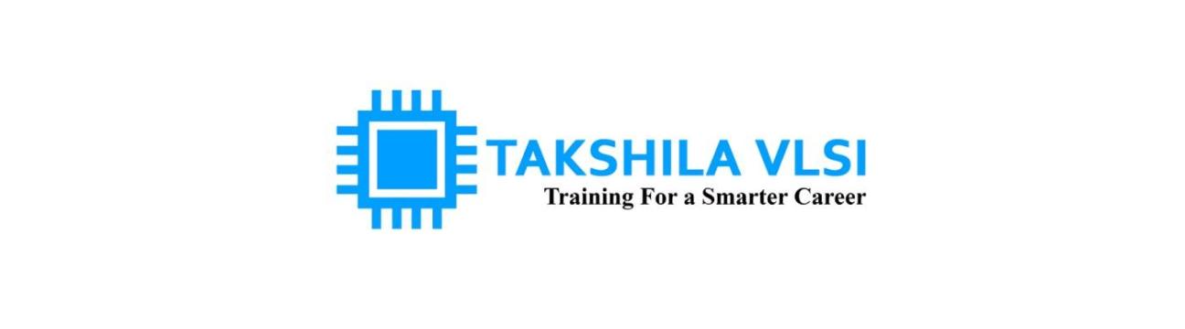 Takshila Vlsi