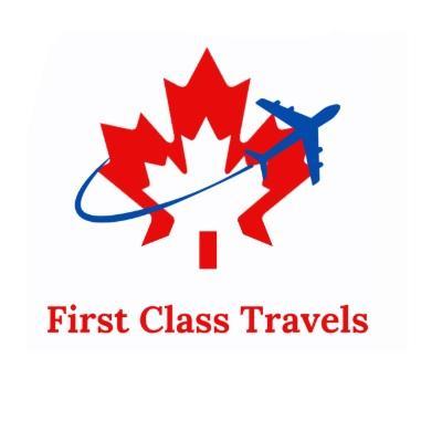 First Class  Travels 