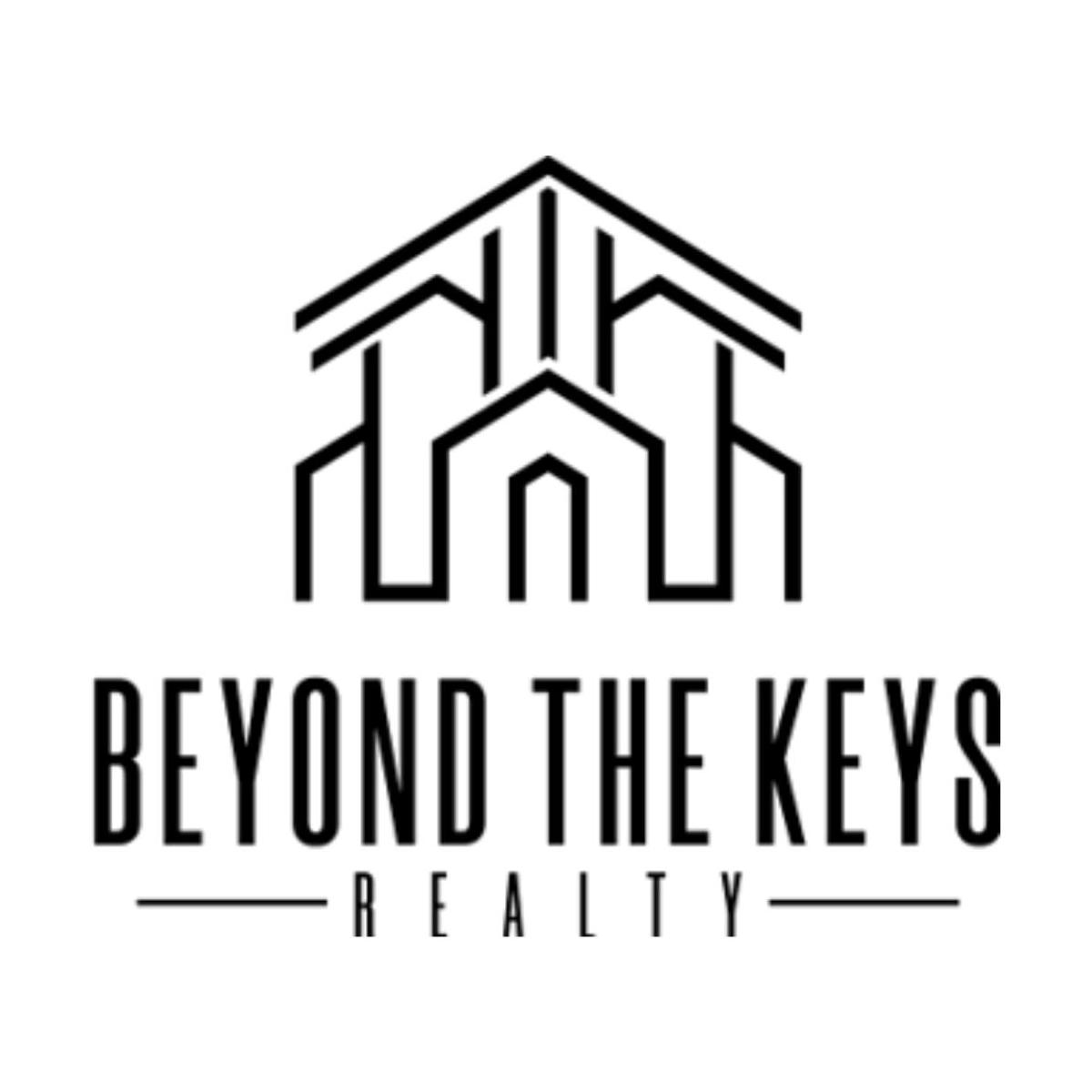 Beyond The Keys Realty