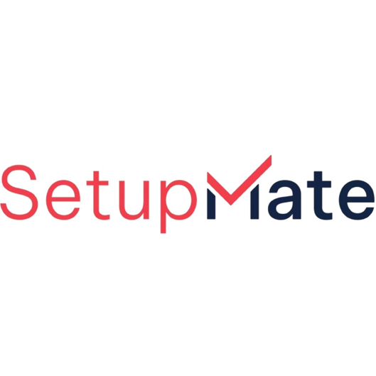 Setup Mate