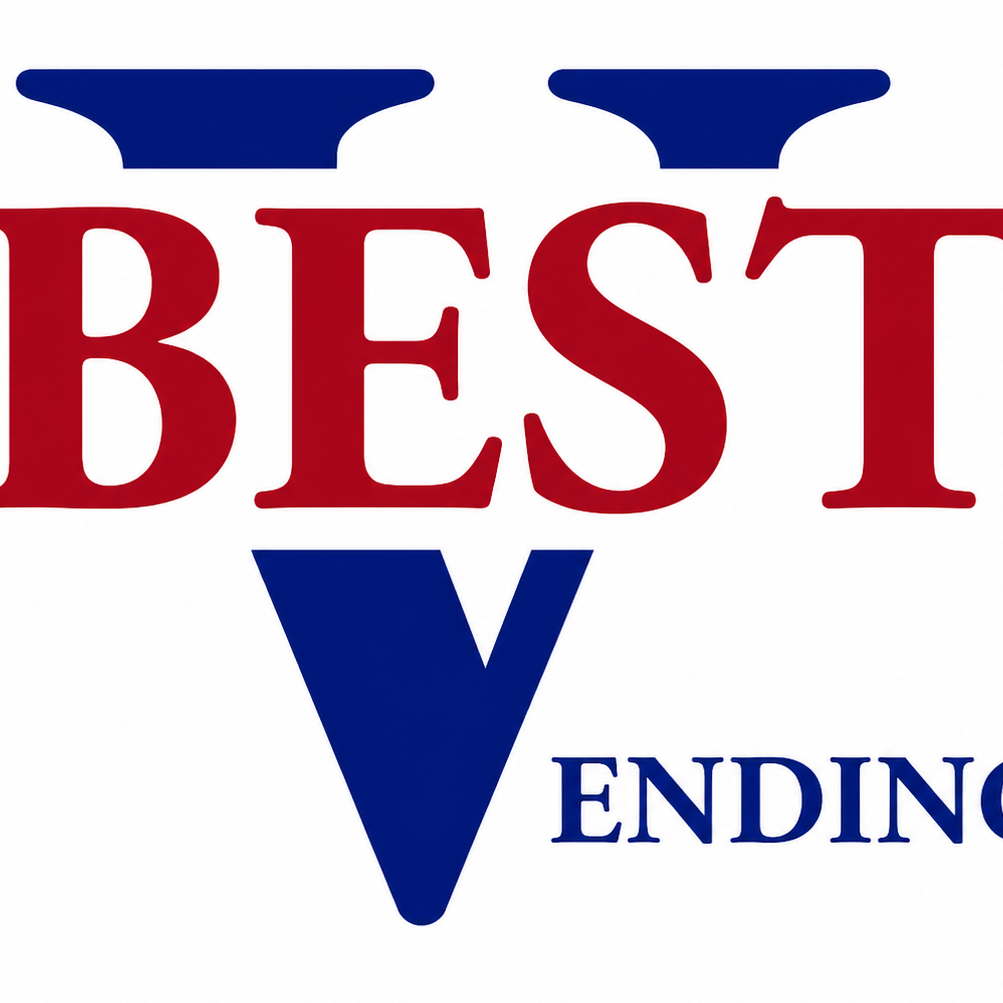 Best Vending