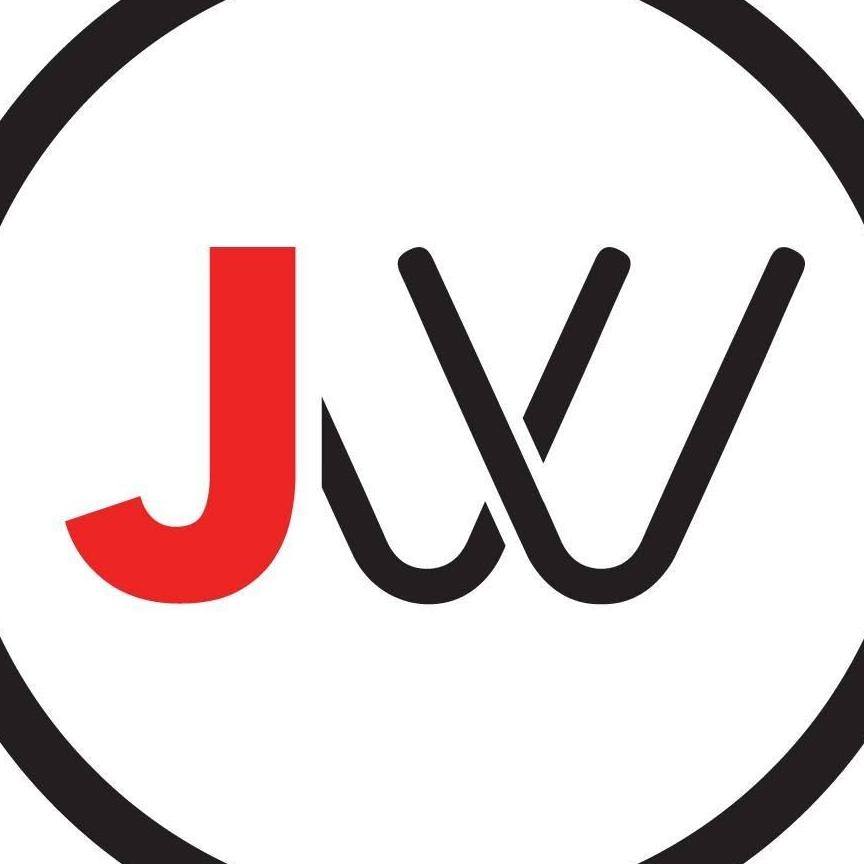 Jetwave Groups
