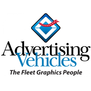 Advertising Vehicles