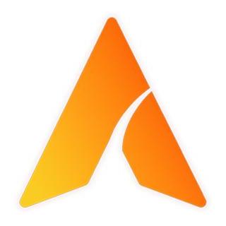 Allianze Infosolution