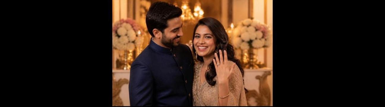 Make Your Jodi