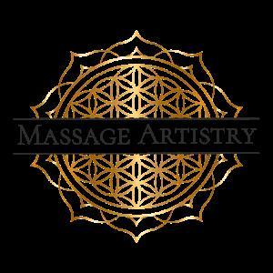 Massage Artistry