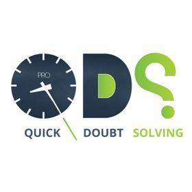 QDS  Pro