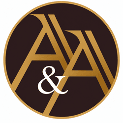 Aubut & Associates
