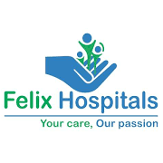 Felix Hospital