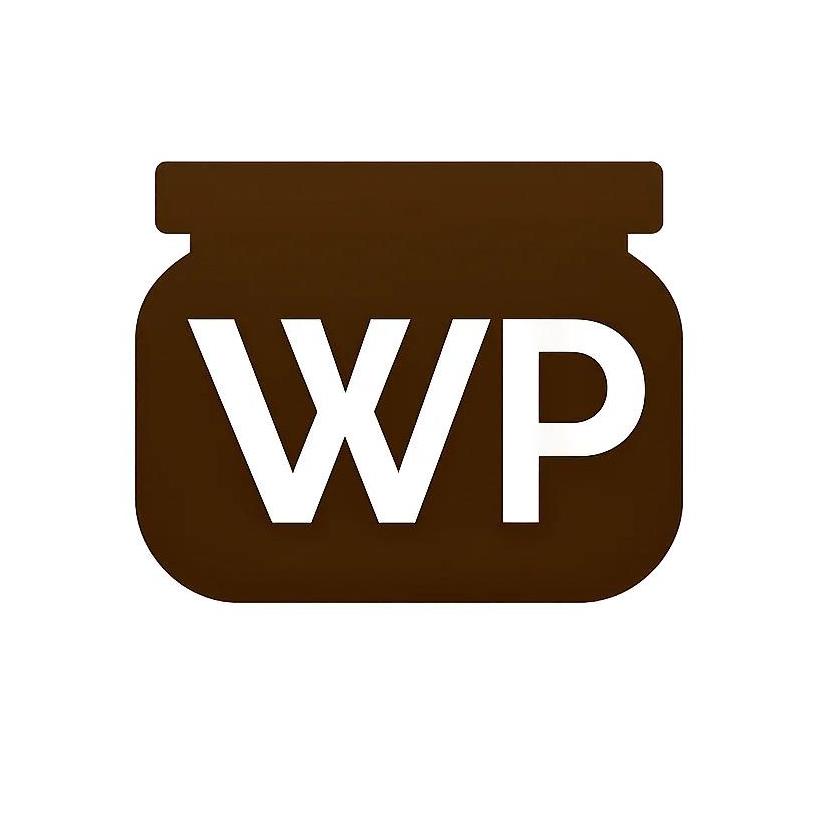 Wasteless  Pantry