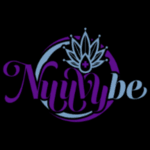 Nuuvy  Be1