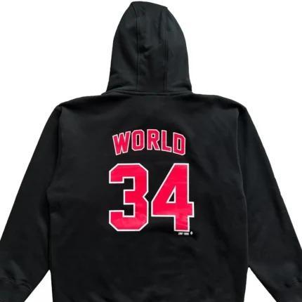 130 World