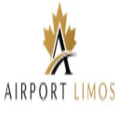 Airport Limos