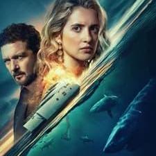 Movies Joy