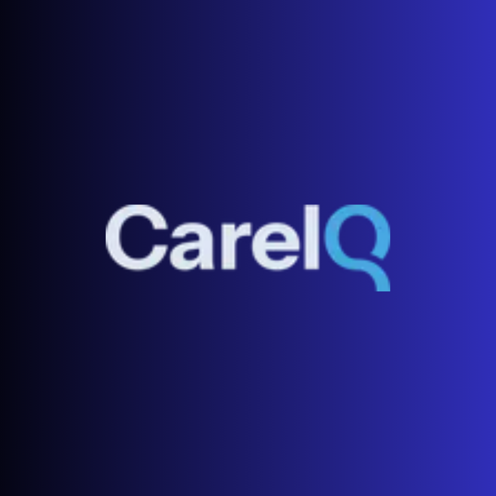 Care IQ 