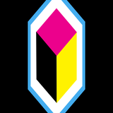The Cosmetic Boxes