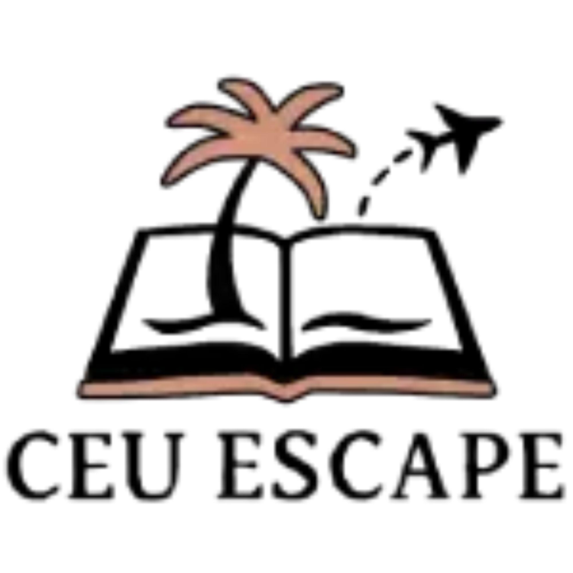 CEU  Escape 