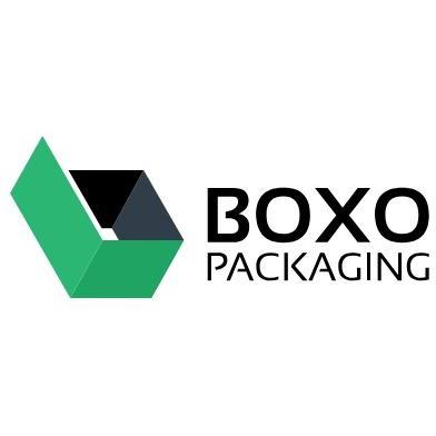 Boxo Packaging