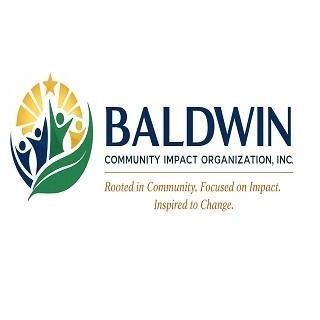 Baldwin    .
