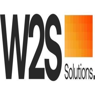 AI Company in Bangalore