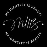 My Identity Beauty