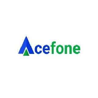 Acefone ___