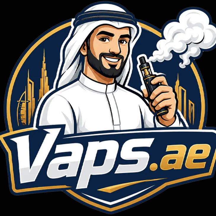 Vaps Ae1