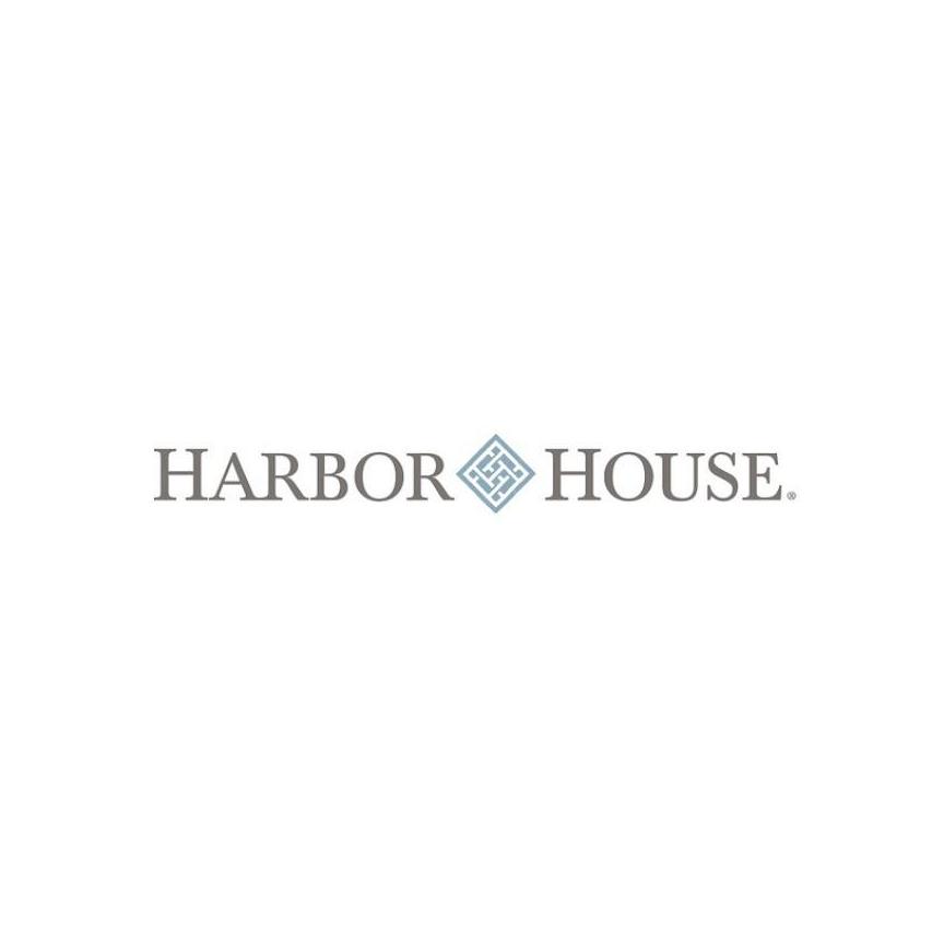 Harbor Theharbor