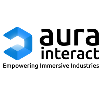 Aura Interact