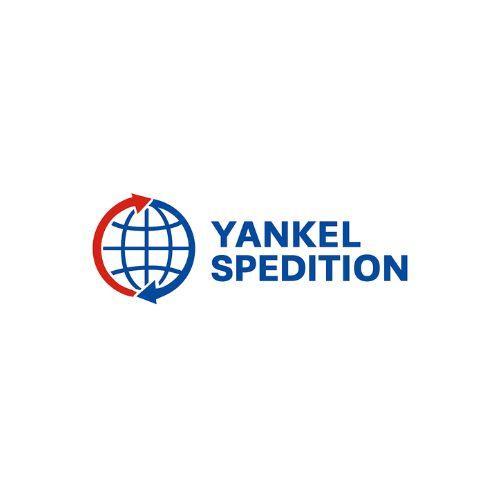 Yankel Logistics