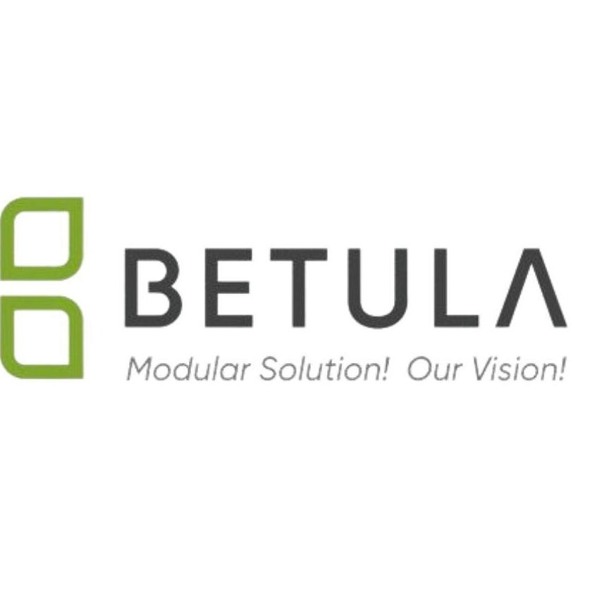 Betula Kitchen