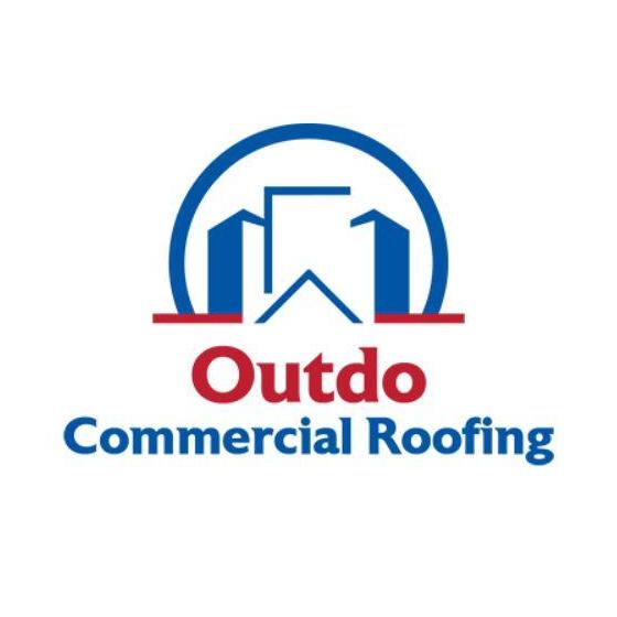 Outdo  Commercial 