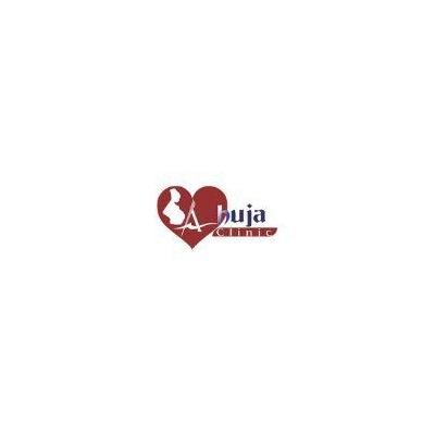 Dr. Ahuja Clinic
