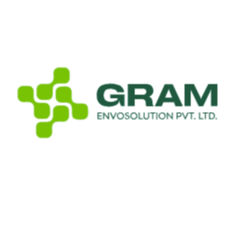 Gram Envosolution