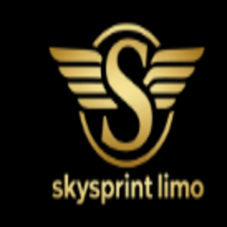 Sky Sprint Limo