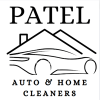 PATEL Auto Home Cleaner