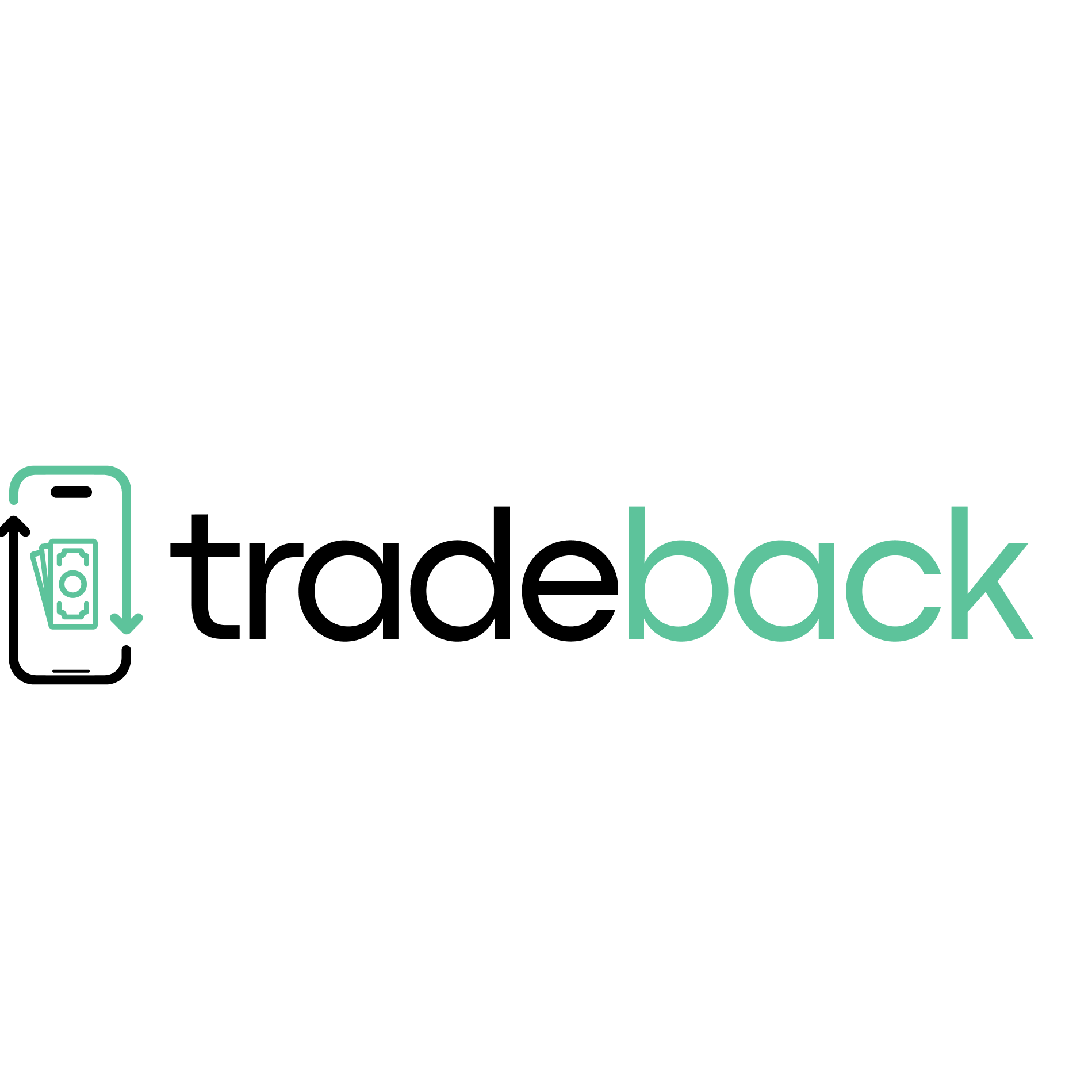 Trade Back