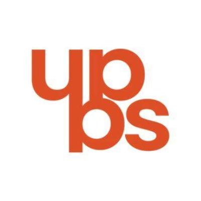 UPBS  Technology