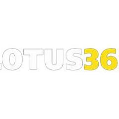 Lotus365 Sports